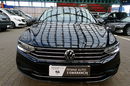 Volkswagen Passat 2.0TSi Skóra+Navi+ACC+LED 3Lata GWARANCJA 1wł Kraj Bezwypadkowy F23% 4x2 zdjęcie 63