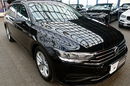 Volkswagen Passat 2.0TSi Skóra+Navi+ACC+LED 3Lata GWARANCJA 1wł Kraj Bezwypadkowy F23% 4x2 zdjęcie 66