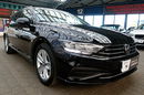 Volkswagen Passat 2.0TSi Skóra+Navi+ACC+LED 3Lata GWARANCJA 1wł Kraj Bezwypadkowy F23% 4x2 zdjęcie 5