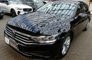 Volkswagen Passat 2.0TSi Skóra+Navi+ACC+LED 3Lata GWARANCJA 1wł Kraj Bezwypadkowy F23% 4x2 zdjęcie 67