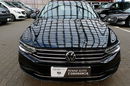 Volkswagen Passat 2.0TSi Skóra+Navi+ACC+LED 3Lata GWARANCJA 1wł Kraj Bezwypadkowy F23% 4x2 zdjęcie 71