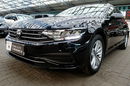 Volkswagen Passat 2.0TSi Skóra+Navi+ACC+LED 3Lata GWARANCJA 1wł Kraj Bezwypadkowy F23% 4x2 zdjęcie 75