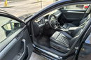 Skoda Superb 1.6 TDi 120KM Skóra Automat zdjęcie 13