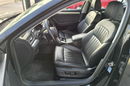 Skoda Superb 1.6 TDi 120KM Skóra Automat zdjęcie 17