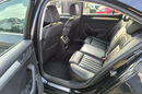Skoda Superb 1.6 TDi 120KM Skóra Automat zdjęcie 19