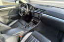 Skoda Superb 1.6 TDi 120KM Skóra Automat zdjęcie 22