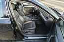 Skoda Superb 1.6 TDi 120KM Skóra Automat zdjęcie 24