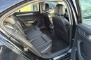 Skoda Superb 1.6 TDi 120KM Skóra Automat zdjęcie 25