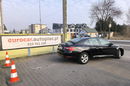 Skoda Superb 1.6 TDi 120KM Skóra Automat zdjęcie 4