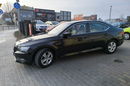 Skoda Superb 1.6 TDi 120KM Skóra Automat zdjęcie 9