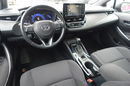 Toyota Corolla Oferta Prywatna Salon Polska Pełny Serwis ` Hybryda Sam Parkuje zdjęcie 18