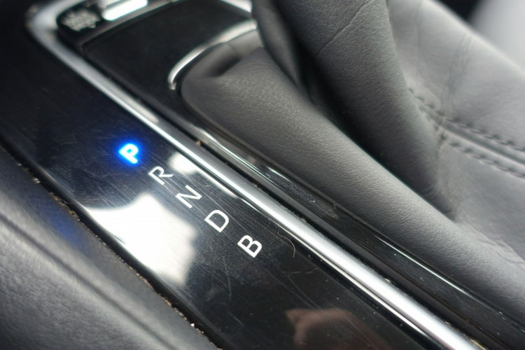 Toyota Corolla Oferta Prywatna Salon Polska Pełny Serwis ` Hybryda Sam Parkuje zdjęcie 24