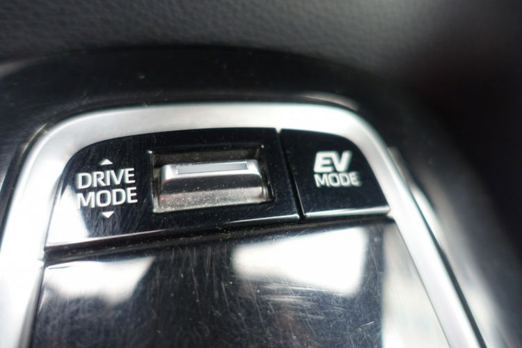 Toyota Corolla Oferta Prywatna Salon Polska Pełny Serwis ` Hybryda Sam Parkuje zdjęcie 25