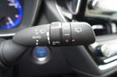 Toyota Corolla Oferta Prywatna Salon Polska Pełny Serwis ` Hybryda Sam Parkuje zdjęcie 33