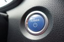 Toyota Corolla Oferta Prywatna Salon Polska Pełny Serwis ` Hybryda Sam Parkuje zdjęcie 34