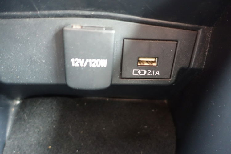 Toyota Corolla Oferta Prywatna Salon Polska Pełny Serwis ` Hybryda Sam Parkuje zdjęcie 35