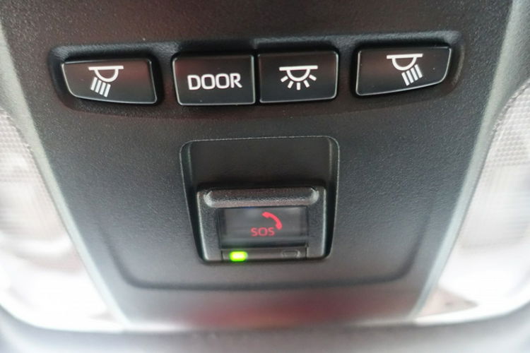 Toyota Corolla Oferta Prywatna Salon Polska Pełny Serwis ` Hybryda Sam Parkuje zdjęcie 36