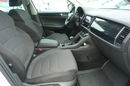 Skoda Kodiaq R e z e r w a c j a zdjęcie 15