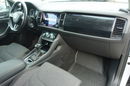 Skoda Kodiaq R e z e r w a c j a zdjęcie 16
