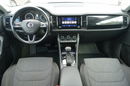 Skoda Kodiaq R e z e r w a c j a zdjęcie 18