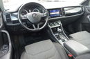 Skoda Kodiaq R e z e r w a c j a zdjęcie 19