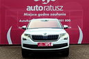 Skoda Kodiaq R e z e r w a c j a zdjęcie 2