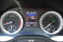 Skoda Kodiaq R e z e r w a c j a zdjęcie 20