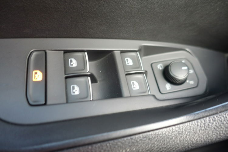 Skoda Kodiaq R e z e r w a c j a zdjęcie 21