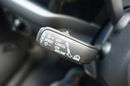 Skoda Kodiaq R e z e r w a c j a zdjęcie 23