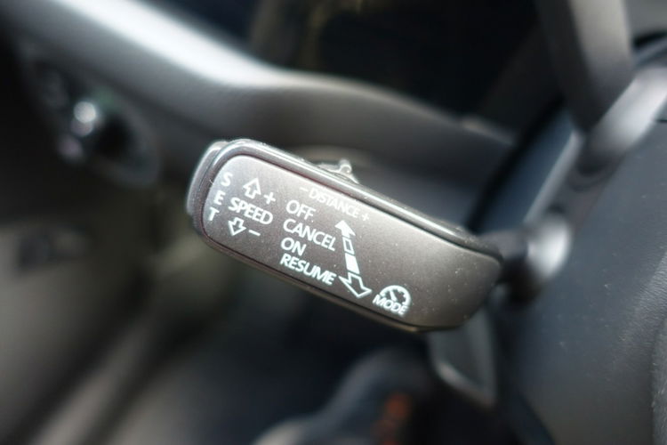 Skoda Kodiaq R e z e r w a c j a zdjęcie 23