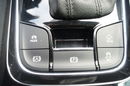 Skoda Kodiaq R e z e r w a c j a zdjęcie 25