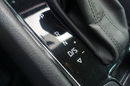 Skoda Kodiaq R e z e r w a c j a zdjęcie 26