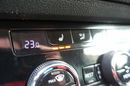 Skoda Kodiaq R e z e r w a c j a zdjęcie 29