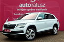 Skoda Kodiaq R e z e r w a c j a zdjęcie 3