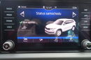 Skoda Kodiaq R e z e r w a c j a zdjęcie 36