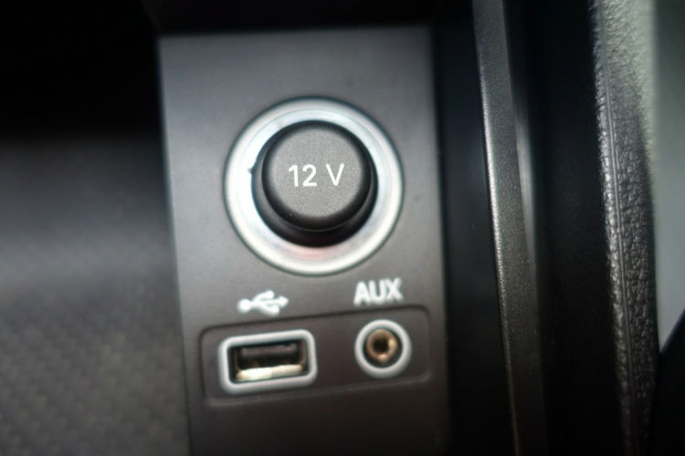 Skoda Kodiaq R e z e r w a c j a zdjęcie 39