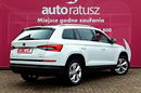 Skoda Kodiaq R e z e r w a c j a zdjęcie 4
