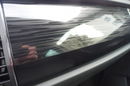 Skoda Kodiaq R e z e r w a c j a zdjęcie 40
