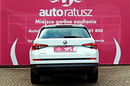 Skoda Kodiaq R e z e r w a c j a zdjęcie 5