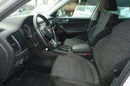 Skoda Kodiaq R e z e r w a c j a zdjęcie 8