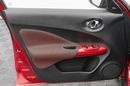 Nissan Juke 1.6i Xtronic N-Connecta Kamera 360 Alcantara Xenon Salon PL VAT23% zdjęcie 12