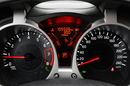 Nissan Juke 1.6i Xtronic N-Connecta Kamera 360 Alcantara Xenon Salon PL VAT23% zdjęcie 17