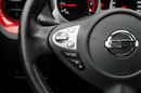 Nissan Juke 1.6i Xtronic N-Connecta Kamera 360 Alcantara Xenon Salon PL VAT23% zdjęcie 18