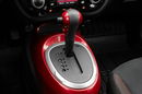 Nissan Juke 1.6i Xtronic N-Connecta Kamera 360 Alcantara Xenon Salon PL VAT23% zdjęcie 20