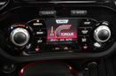 Nissan Juke 1.6i Xtronic N-Connecta Kamera 360 Alcantara Xenon Salon PL VAT23% zdjęcie 21