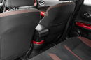 Nissan Juke 1.6i Xtronic N-Connecta Kamera 360 Alcantara Xenon Salon PL VAT23% zdjęcie 25