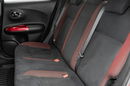 Nissan Juke 1.6i Xtronic N-Connecta Kamera 360 Alcantara Xenon Salon PL VAT23% zdjęcie 27