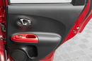 Nissan Juke 1.6i Xtronic N-Connecta Kamera 360 Alcantara Xenon Salon PL VAT23% zdjęcie 29