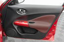 Nissan Juke 1.6i Xtronic N-Connecta Kamera 360 Alcantara Xenon Salon PL VAT23% zdjęcie 31