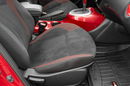 Nissan Juke 1.6i Xtronic N-Connecta Kamera 360 Alcantara Xenon Salon PL VAT23% zdjęcie 32